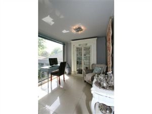1 Bed Cluster in Norwood