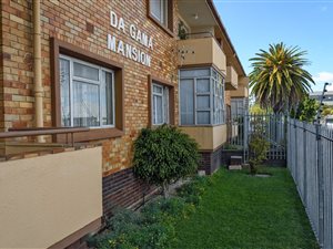 1 Bed Apartment in Glenlily