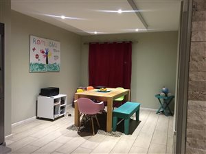 3 Bed Townhouse in Alberton