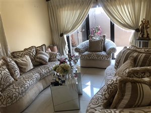 2 Bed House in Pimville