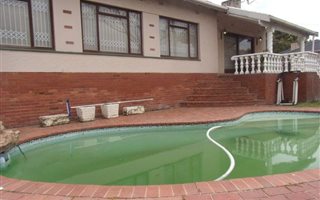 3 Bedroom House in Yellowwood Park