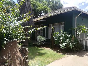 2 Bed House in Boksburg North