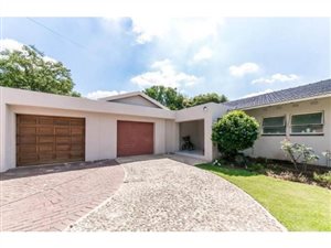 3 Bed House in Fairvale