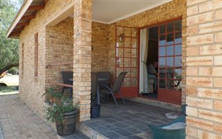 3 Bedroom House in Walkerville