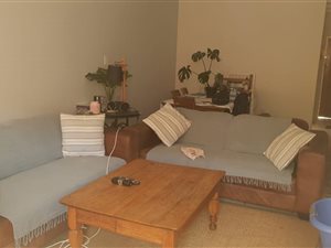 2 Bed Townhouse in Fairland