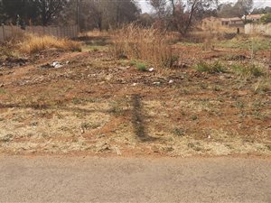 991 m² Land available in Ohenimuri