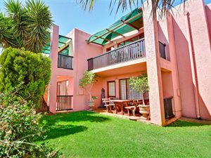 2 Bed Apartment in Little Falls
