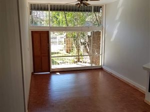 3 Bed Duplex in Florida Park