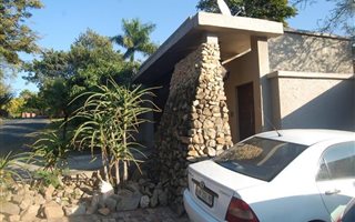 2 Bedroom House in Steiltes