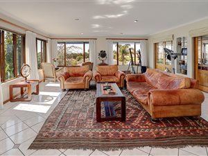 5 Bed House in Vierlanden