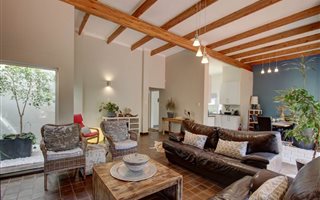 4 Bedroom House in Faerie Glen