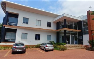 190 m² Commercial space in La Lucia