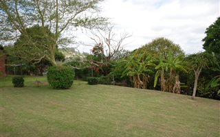 3 Bedroom House in Hatton Estate