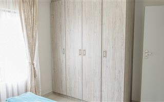2 Bedroom Apartment in Kilner Park