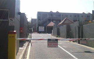 1 Bedroom Apartment in Sandringham