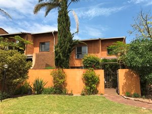 3 Bedroom Duplex in Walmer