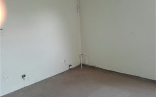 4 Bedroom House in Manor Gardens