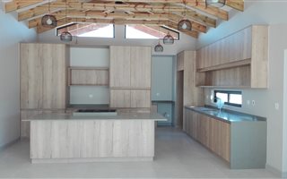 4 Bedroom House in Langebaan Country Estate