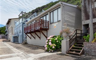 3 Bedroom House in Herolds Bay