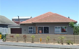 3 Bedroom House in Oakdale