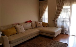 2 Bedroom Apartment in Woodmead