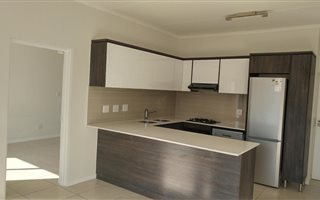 1 Bedroom Apartment in Sandown