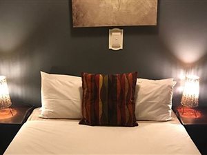 7 Bed House in Birchleigh