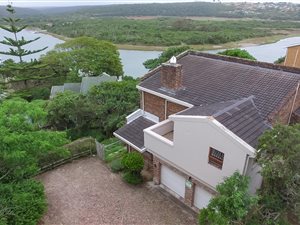 3 Bed House in West Bank