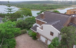 3 Bedroom House in West Bank