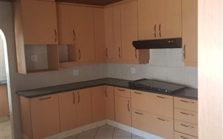 5 Bedroom House in Bredell AH