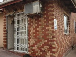 4 Bed House in Brookdale