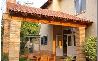 3 Bedroom House in Lynnwood