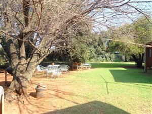 4 Bed House in Esther Park