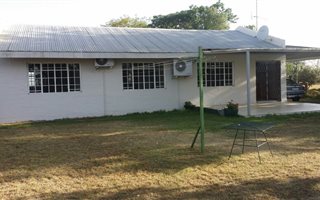 3 Bedroom House in Bredell AH
