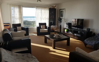 3 Bedroom Townhouse in Woodbridge Island