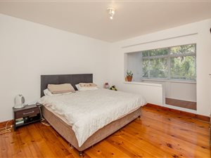 2 Bed Apartment in Gardens
