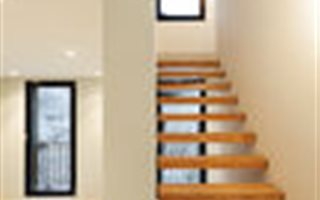 Studio apartment in Khayelitsha