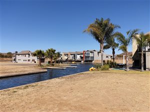 3 Bed House in Hartbeesfontein
