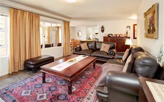 3 Bedroom House in D Urbanvale