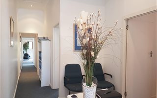 95 m² Commercial space in Claremont