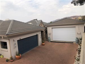 3 Bed House in Featherbrooke Estate