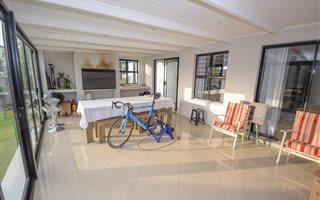 3 Bedroom House in Pinehurst