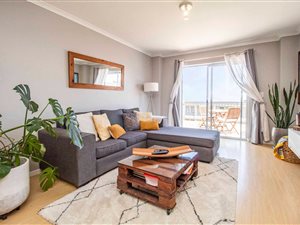 2 Bed Apartment in Royal Ascot