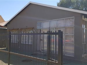 3 Bed House in Kenilworth