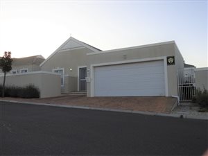 3 Bed Townhouse in Pinehurst