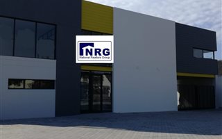 403 m² Commercial space in Mill Park