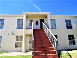 2 Bed Apartment in Dobson
