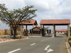 291 m² Land available in Wildtuinpark