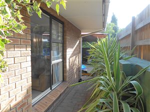3 Bed House in Roundhay