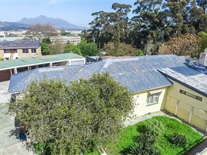 3 Bed House in La Colline